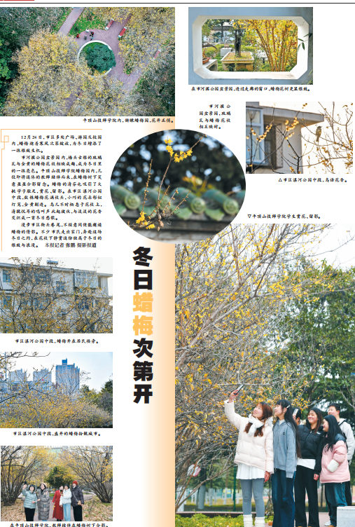 屏幕截图 2025-12-26 152321.png